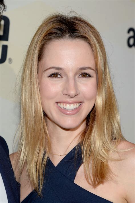 Alona Tal - IMDb's 25th Anniversary Party in Los Angeles • CelebMafia