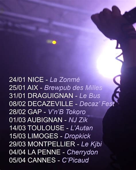 Stone of a Bitch (@stoneofabitch) • Instagram photos and videos