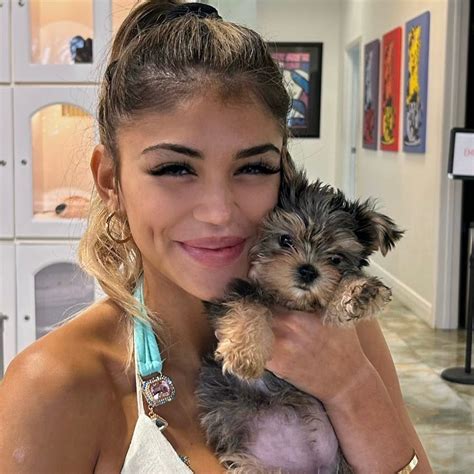 Talia Taylor's Rise: A Look Inside Her OnlyFans Strategy - cn90qvn