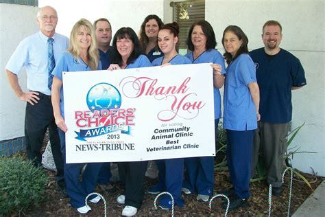 palm beach animal care and control 7