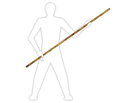 Bō - Wikipedia