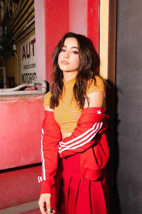 Yasmin Barbieri: age, passions, and why she is famous