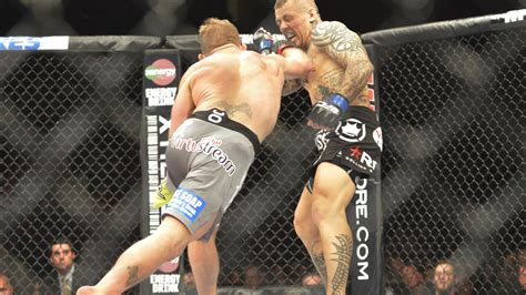 mma hour  chuck mindenhall mma fighting