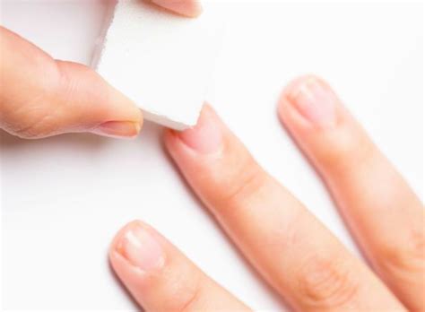 Micose da Unha - Tudo que você precisa saber - Dermatologia e Saude