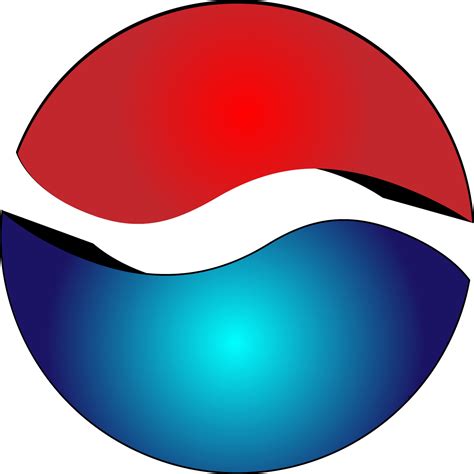 Pepsi Png Logo - Free Transparent PNG Logos
