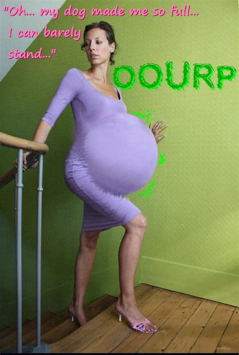 Belly Vore 21 by Gonekid33 on DeviantArt