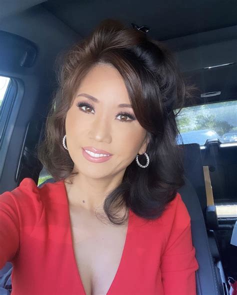 Annie Yu - WUSA9 : r/hot_reporters