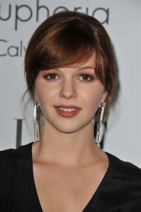 Celebrity Amber Tamblyn Photos. Pictures, wallpapers, Amber Tamblyn