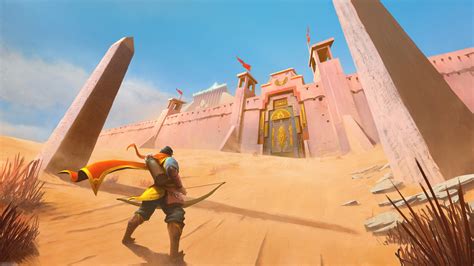 menaphos woodcutting rs3 2