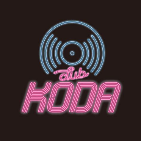 12月6日(金)【CLUB KODA 会場限定】ファンクラブ「新規入会」＆倖田組オリジナルくじ＆CLUB KODAグッズ販売が決定！ | 倖田