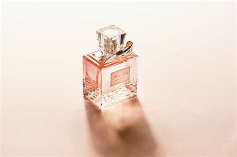 Dior Sauvage ad receives backlash | DEV