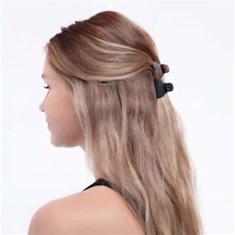 Bobby Pins & Hair Clips | KITSCH | Hair treatment, Beauty solution ...