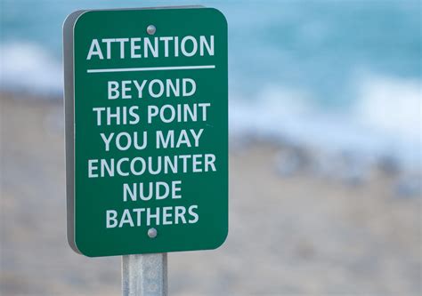 Best Swimming Holes in Texas [PHOTOS]