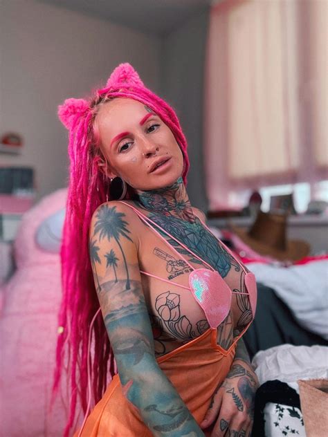 Bantik - Meow 🐈‍⬛🩷 I am waiting you here: https://onlyfans.com