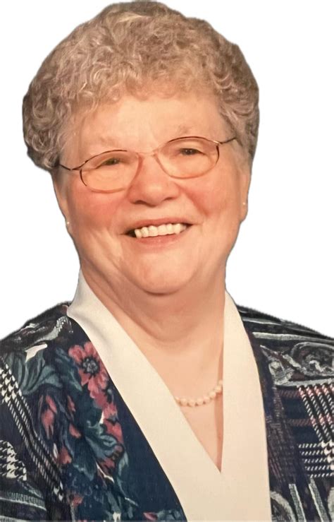 Eleanor Marie Lanzaro Obituary: Funeral and Memorial Details 25