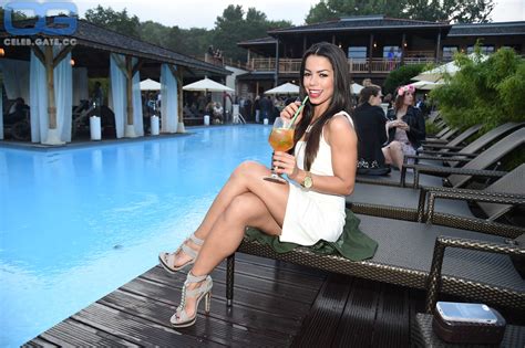 Fernanda Brandao nude, pictures, photos, Playboy, naked, topless, fappening