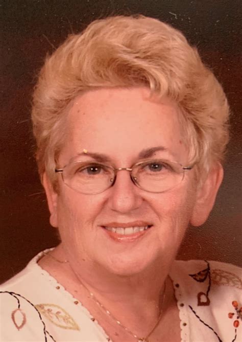 The Complete Guide To Freitag Funeral Home Obituaries In Bridgeton, NJ Image 13