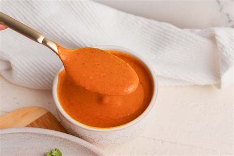 EASY Curry Sauce Recipe (Perfect for Protein or Vegetables!)