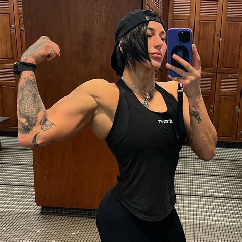 Joan Laurer or Demi Bennett? and why? : r/pickoneceleb