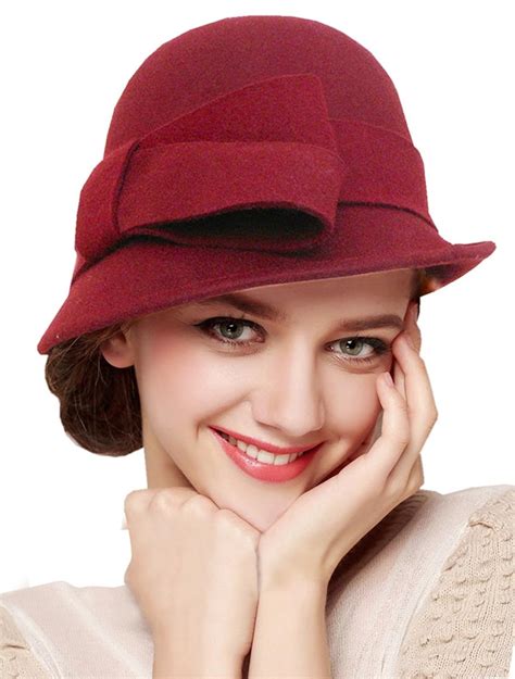 1930s Style Hats | 30s Ladies Hats