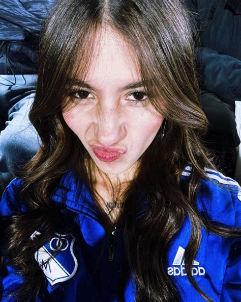 Camila (@camifut07) • Instagram photos and videos