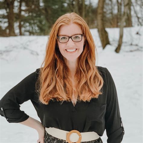 #beautifulblonde #blondeambition #Miami #blondegirl #prettyblonde #