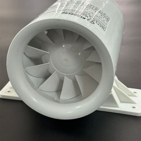 quat thong gio quat hut gio quat thong gio noi ong