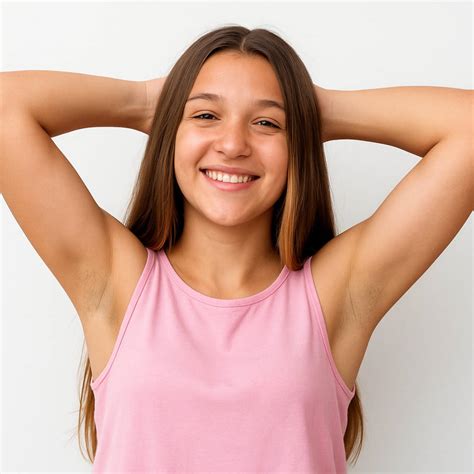 tickle armpit  sanmx  deviantart