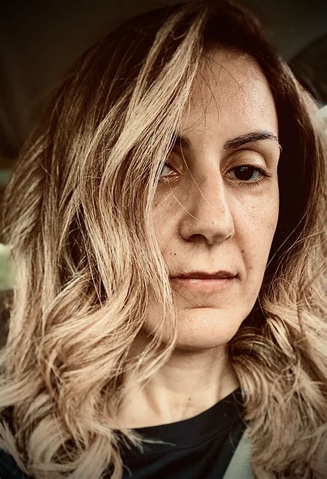 Camille Araujo Soares Lima Nude