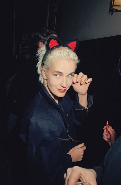 Download Paula Yates Wallpaper | Wallpapers.com