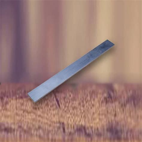 automobile industry thickness mm ms flat  kg  mandi