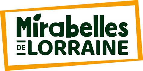 Espace presse - Mirabelles de Lorraine