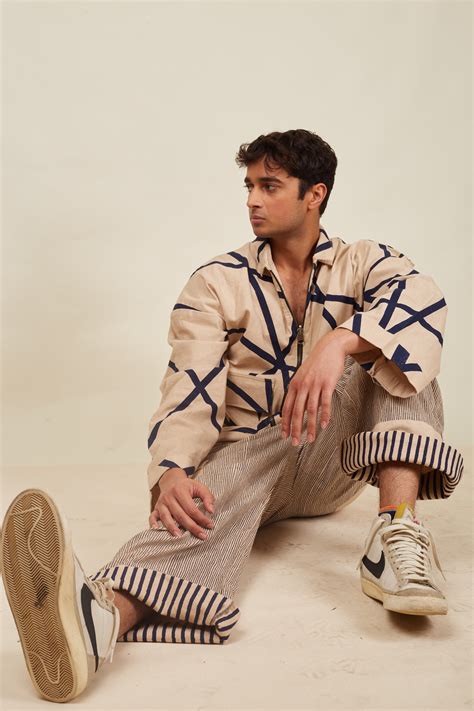 BANANA man – BANANA labs