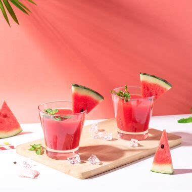 The 7 Best Watermelon Pucker Drinks - Cocktails Cafe