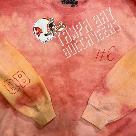 Gus Swayze Sweatshirt – GOOD THINGS BY J.