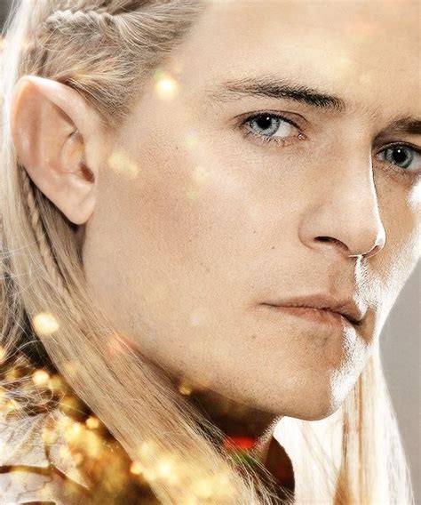 Who made these Elves so hot? | Il signore degli anelli, Signore degli ...