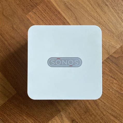 sonos zoneplayer zp kaufen auf ricardo