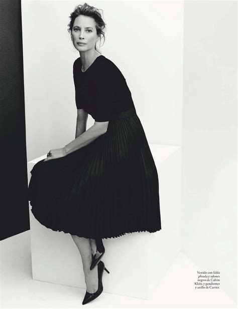 900+ Christy Turlington ideas | christy turlington, christy, supermodels