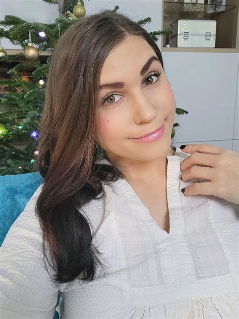 Streaming right now, come on in to have fun 😜 on @stripchat [Disco