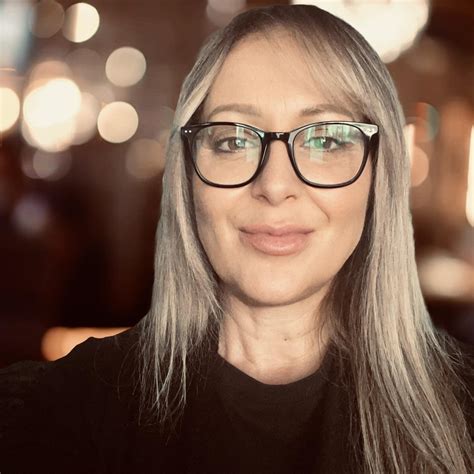 SOUND ON - Kelly Eldridge Boesch is a multidisciplinary AI artist whose