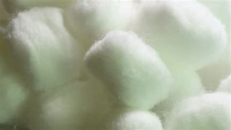 cotton balls image  stock photo public domain photo cc images