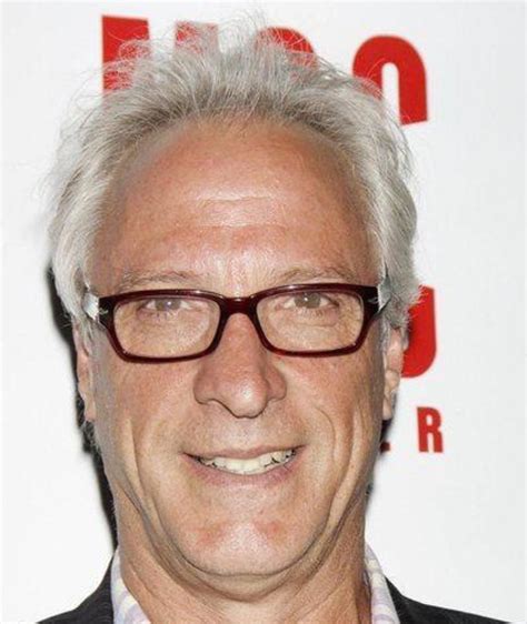 Robert LuPone - Films, Biographie et Listes sur MUBI