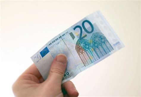 les bases de notre alliance financiere avec dieu les offrandes
