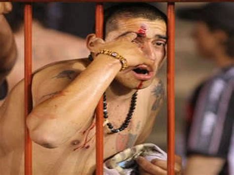 Datos estadisticos de la violencia en el futbol argentino | PPT