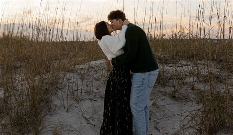 Kaylee Dawson and Ryder Carroll's Wedding Website