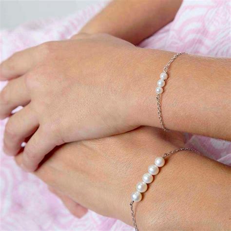 Teen Jewelry - Trendy Jewelry For Teenagers | In Season Jewelry