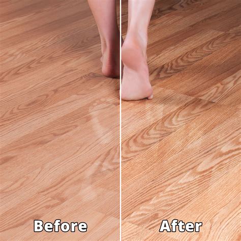 How To.make Wood Floors Shine at Tami Lumley blog