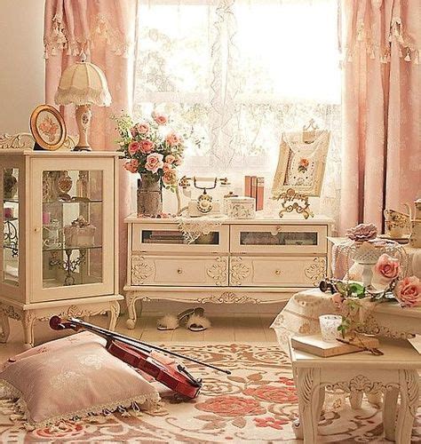 Beautiful Small Curio Cabinet Ideas for Your Home