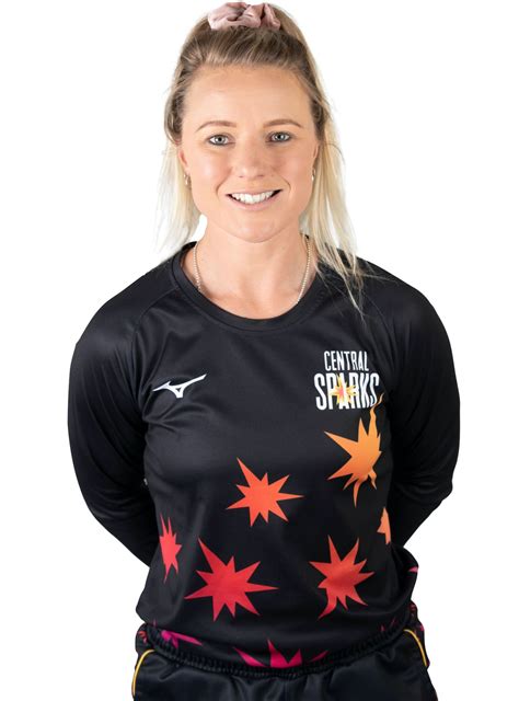 Thea Brookes player profile | ESPNcricinfo.com