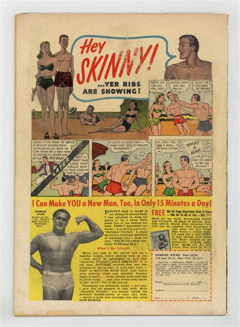 Actual item pictured; not a generic image.